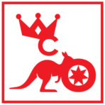Online Casinos Australia