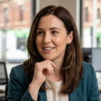 Zoe Marshall
